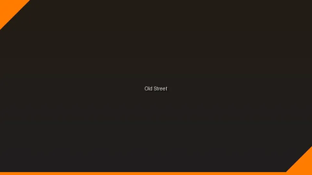 必撸作品 - 《老街味道》XGAME网址 参赛视频